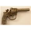 Image 2 : Cast-Iron Cap Gun