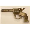 Image 4 : Cast-Iron Cap Gun