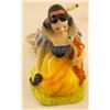 Image 1 : Snow White Night Light