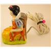 Image 2 : Snow White Night Light