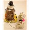 Image 3 : Snow White Night Light