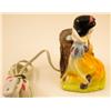 Image 4 : Snow White Night Light