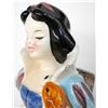 Image 6 : Snow White Night Light