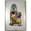 Image 1 : Snow White Poster