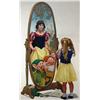 Image 2 : Snow White Poster