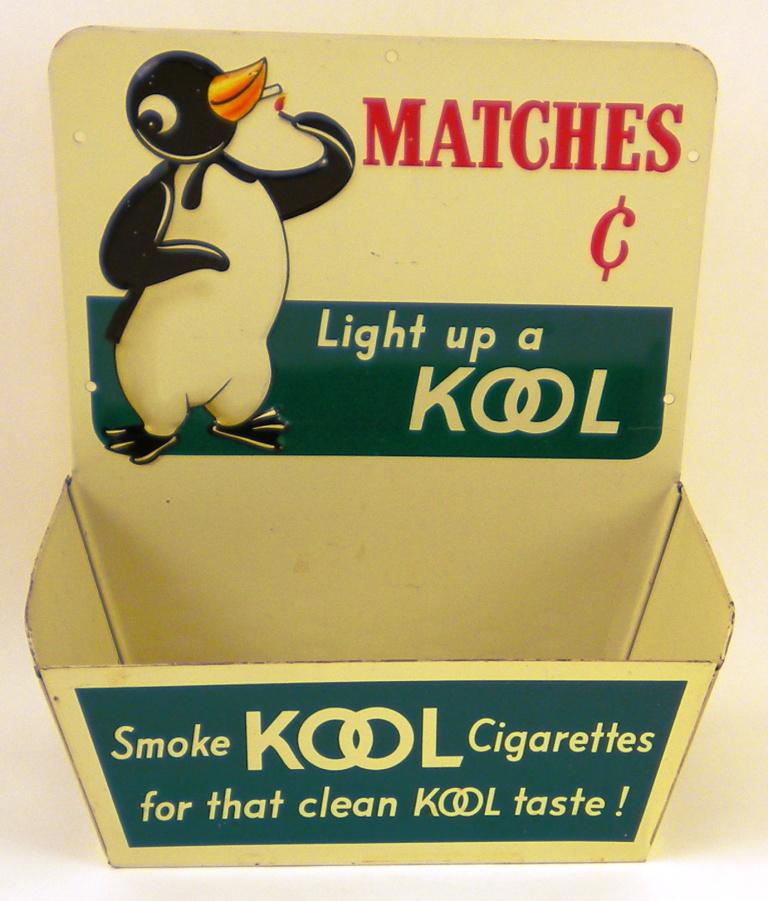 coffee and cigarettes watch Coffee and Cigarettes (2004): Where to Watch and Stream Online