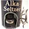 Image 5 : Alka-Seltzer Dispenser