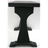 Image 2 : Primitive Green Table