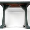 Image 3 : Primitive Green Table