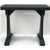 Image 4 : Primitive Green Table