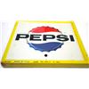 Image 2 : Pepsi Thermometer
