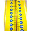 Image 4 : Pepsi Thermometer