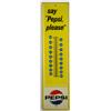 Image 5 : Pepsi Thermometer