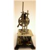 Image 2 : Vintage Toy Sewing Machine