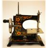 Image 3 : Vintage Toy Sewing Machine