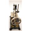 Image 4 : Vintage Toy Sewing Machine