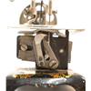 Image 5 : Vintage Toy Sewing Machine