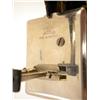 Image 6 : Vintage Toy Sewing Machine