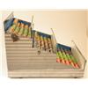 Image 2 : Original Life Savers Display Rack