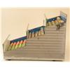 Image 3 : Original Life Savers Display Rack