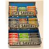 Image 5 : Original Life Savers Display Rack