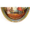 Image 3 : Pre-Prohibition Indiana Beer Tray