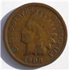 Image 3 : 1908 S Indian Head Cent, Key Date
