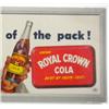 Image 3 : RC Cola Sign