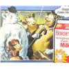 Image 2 : Borden Milk Sign