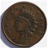 Image 3 : 1863 Civil War Era Token,  L. Roloff