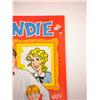 Image 2 : Blondie Paper Doll Book