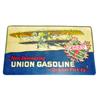 Image 1 : 1926 Union Gasoline Calendar