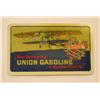 Image 3 : 1926 Union Gasoline Calendar