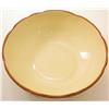 Image 5 : Franciscan Ware Apple Pattern 10" Bowl