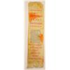 Image 2 : Lewis & Clark Expo  G.A.R.  RIbbon