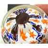 Image 2 : REMY French Glass Paperweight