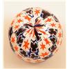 Image 3 : REMY French Glass Paperweight