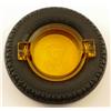 Image 1 : Firestone Tire Ashtray