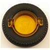 Image 4 : Firestone Tire Ashtray