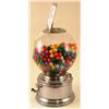 Image 2 : Ford Gumball Machine