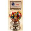 Image 5 : Ford Gumball Machine