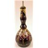 Image 5 : Amethyst Barber Bottle