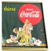 Image 3 : Coca-Cola Sign