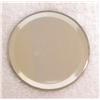 Image 2 : MunsingWear Pocket Mirror