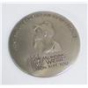 Image 3 : MunsingWear Pocket Mirror
