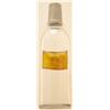 Image 2 : Label Under Glass Syrup Back-Bar Bottle