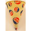 Image 3 : Two Pepsi Cola Double Dot Items