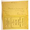 Image 2 : Lewis & Clark Expo & Side Trips Booklet