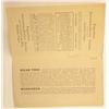 Image 3 : Lewis & Clark Expo & Side Trips Booklet