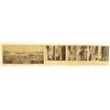 Image 4 : Lewis & Clark Expo & Side Trips Booklet